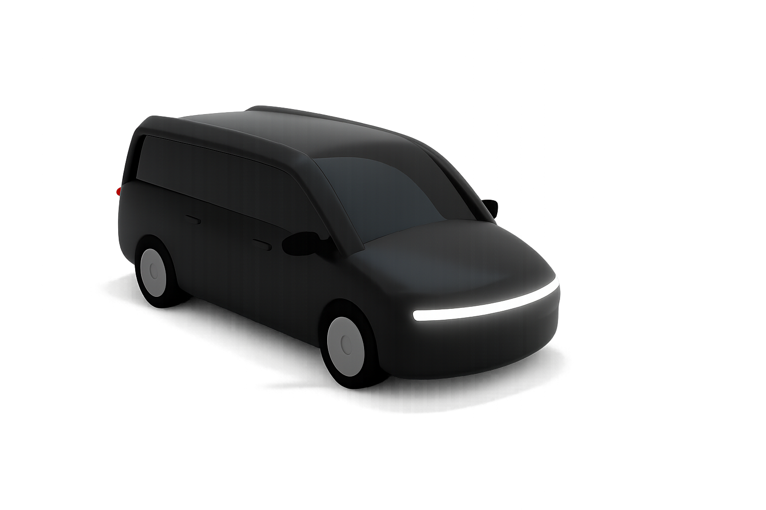 XL Car